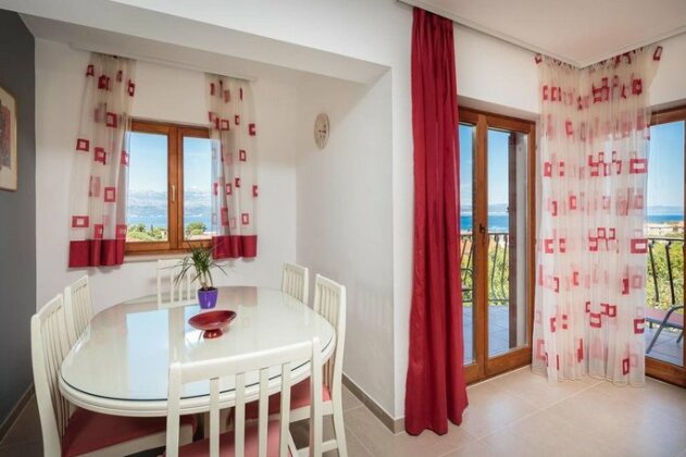 Apartments Judita - Photo4