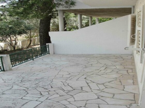 Apartments Pinija - Photo4