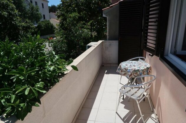 Apartments Rozali - Photo2