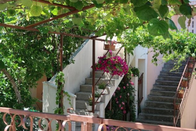 Apartments Rozali - Photo4