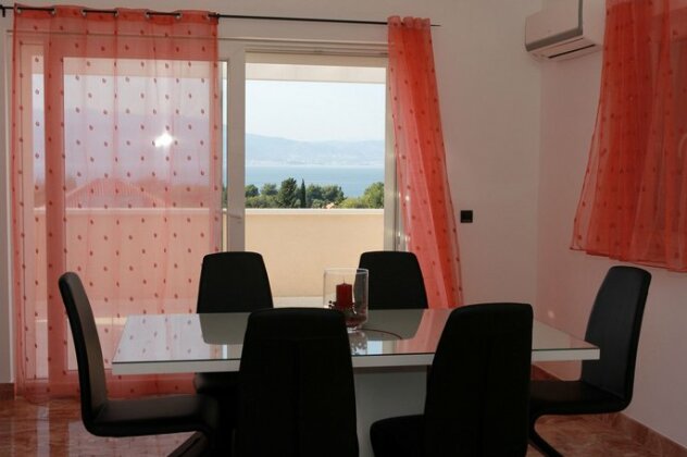 Avema Apartment - Photo2