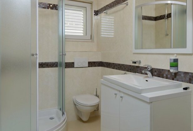 Avema Apartment - Photo3