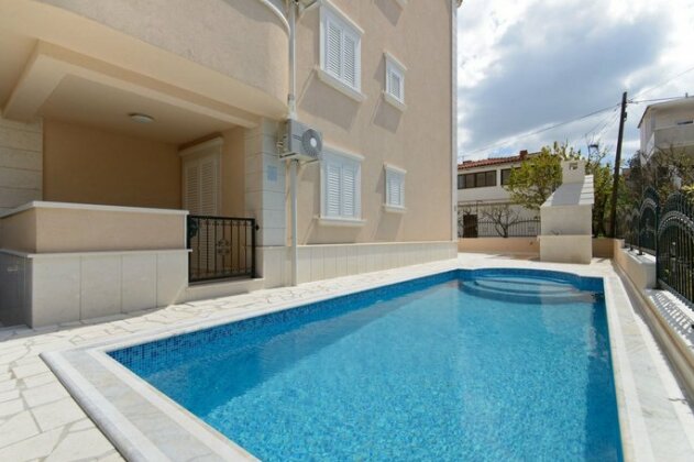 Avema Apartment - Photo4