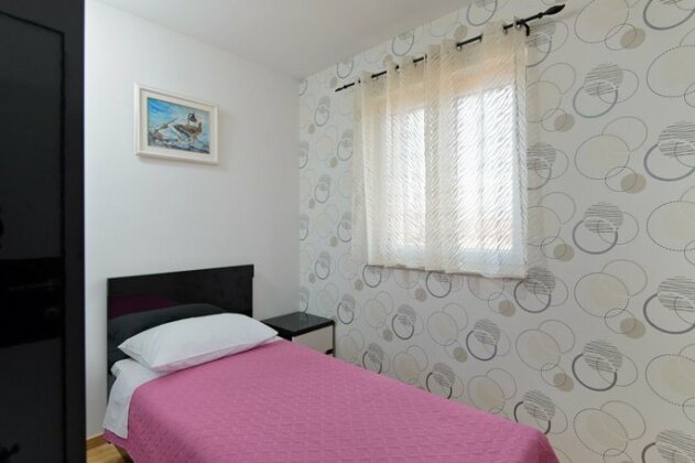 Avema Apartment - Photo5