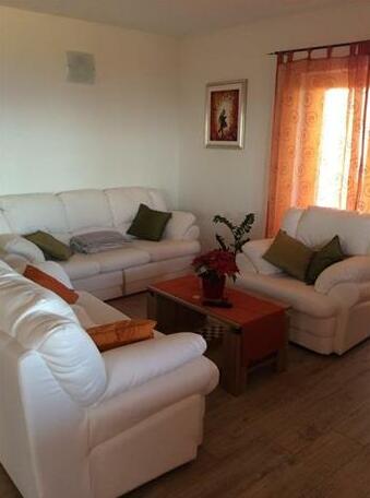 Belvedere Ziza - Photo4
