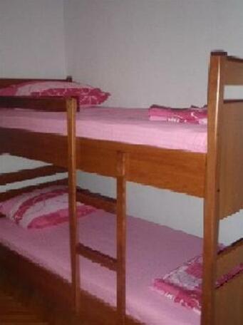 Funky Donkey Hostel - Photo3