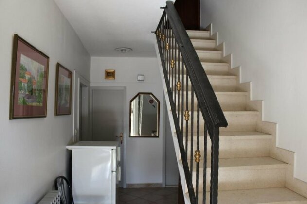 Guest house Ivo - Photo2