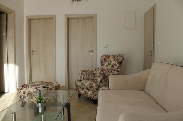Guest house Ivo - Photo4