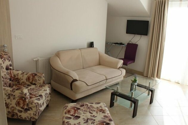 Guest house Ivo - Photo5