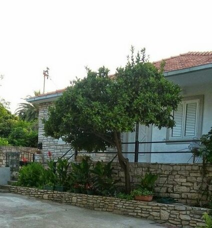 Holiday Home Tamjan - Photo2