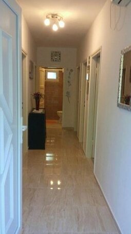 Holiday Home Tamjan - Photo3