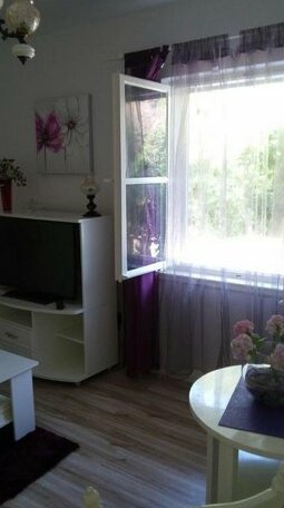 Holiday Home Tamjan - Photo5