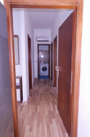 Leon's House - Photo2