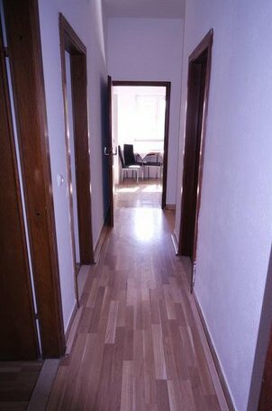 Leon's House - Photo3
