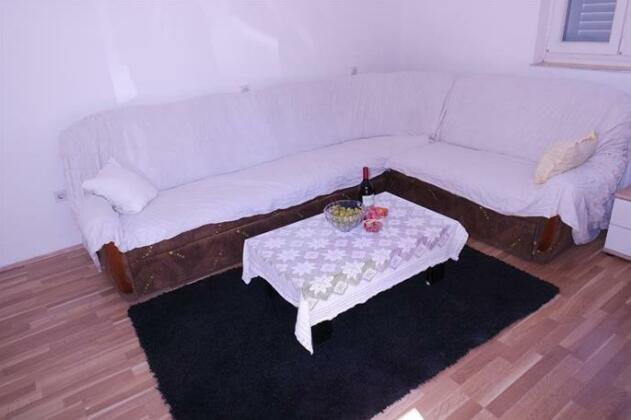 Leon's House - Photo4