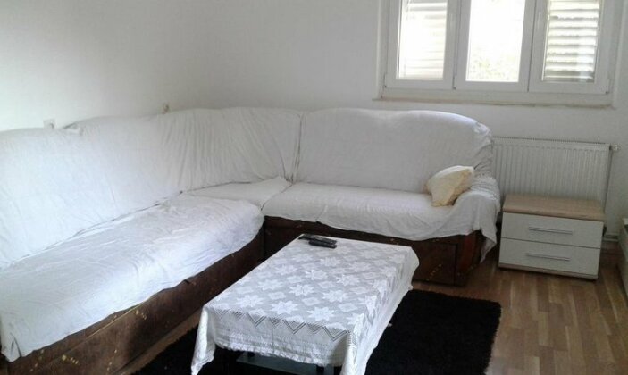 Leon's House - Photo5