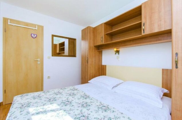 Megi Apartman - Photo3