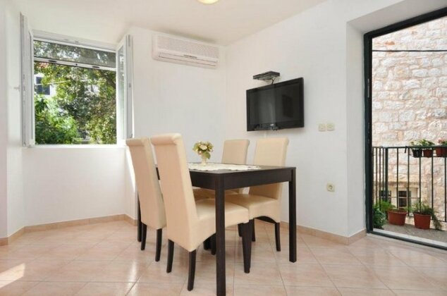 Megi Apartman - Photo5