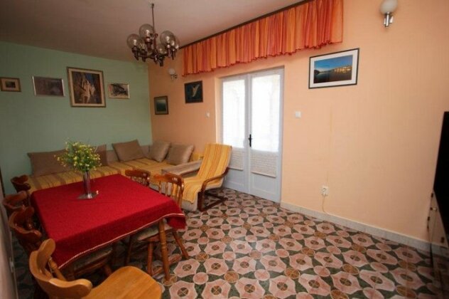 Spacious Summer House - Photo2