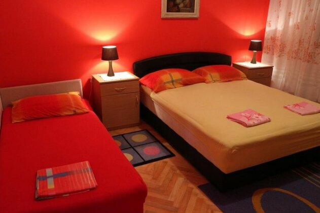 Spacious Summer House - Photo5