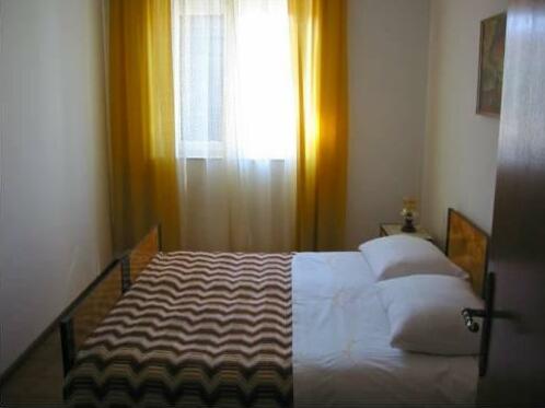 Vila Jasna - Photo2