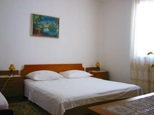 Vila Jasna - Photo3