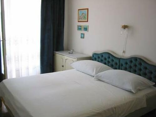 Vila Jasna - Photo4