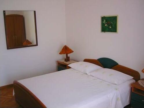 Vila Jasna - Photo5