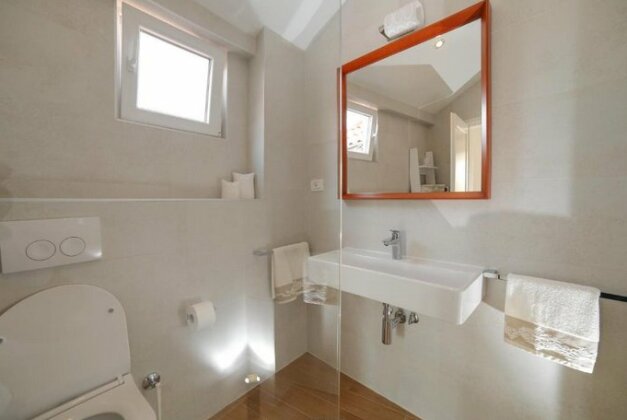 Vila Magdalena Supetar - Photo5