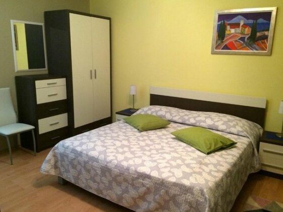 Villa Grdelina - Photo2