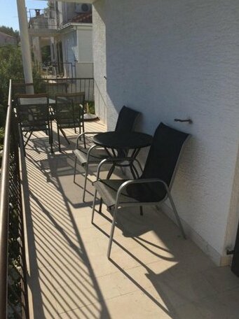 Villa Grdelina - Photo3