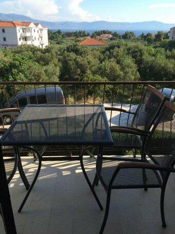 Villa Grdelina - Photo4