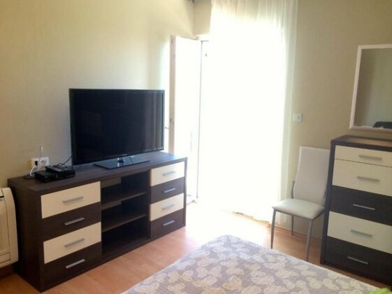 Villa Grdelina - Photo5