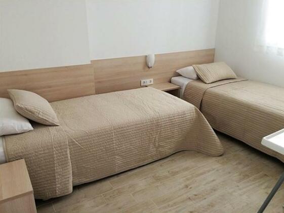Aparthouse Penelope - Photo2
