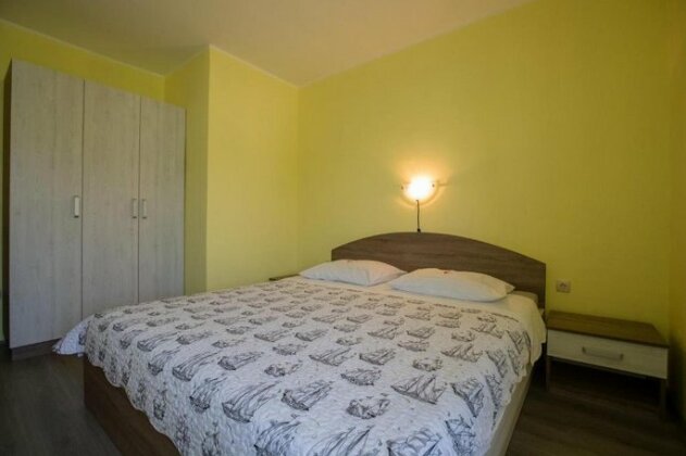 Apartment Jaska - Photo3