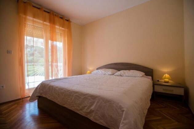 Apartment Jaska - Photo4