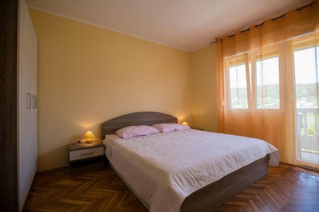 Apartment Jaska - Photo5