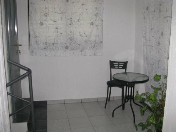 Apartments Basek - Photo2