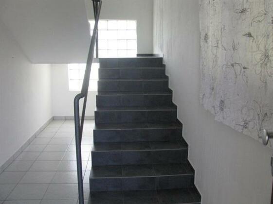 Apartments Basek - Photo3