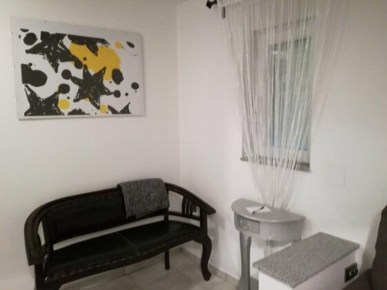 Apartments Basek - Photo5