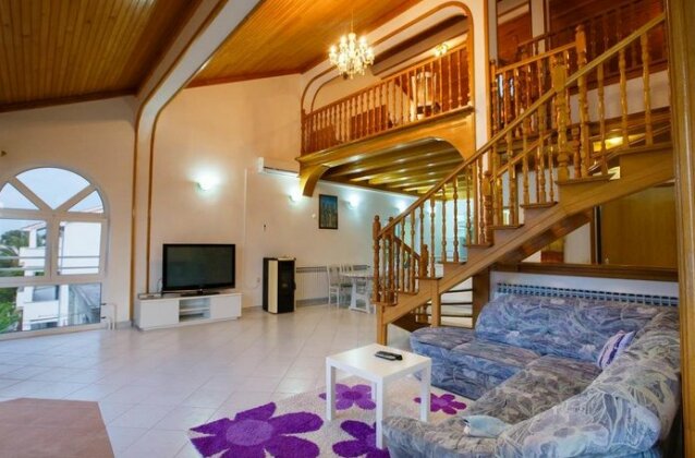 Apartments Slavko - Photo2