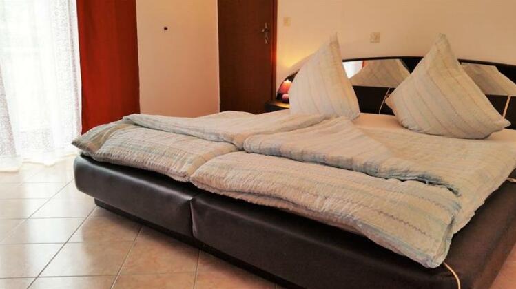 Haus Milan - Photo2