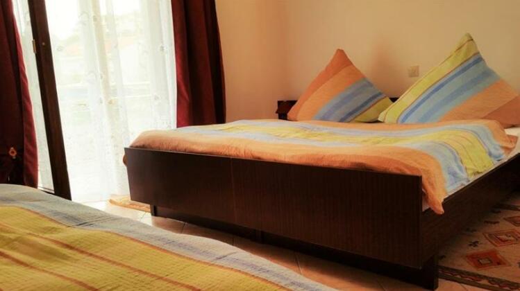 Haus Milan - Photo3