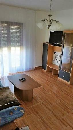 Haus Milan - Photo5