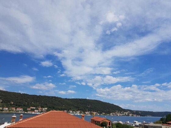 Maestral-Nmf - Photo5