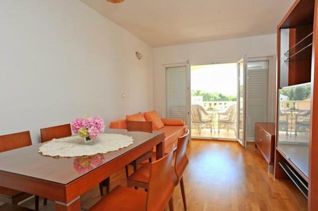 Apartment Dalmatia - Photo4