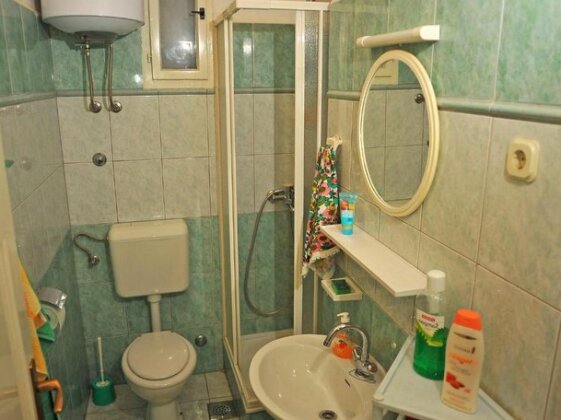 Apartment Mirta 2 - Photo3