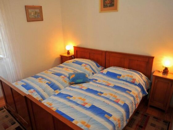 Apartment Mirta 2 - Photo5