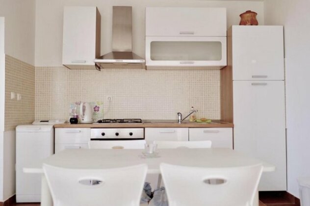 Apartments Ana Sutivan - Photo4