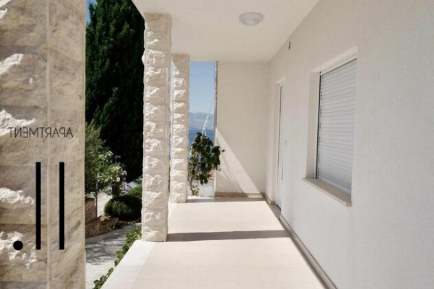 Apartments Ana Sutivan - Photo5